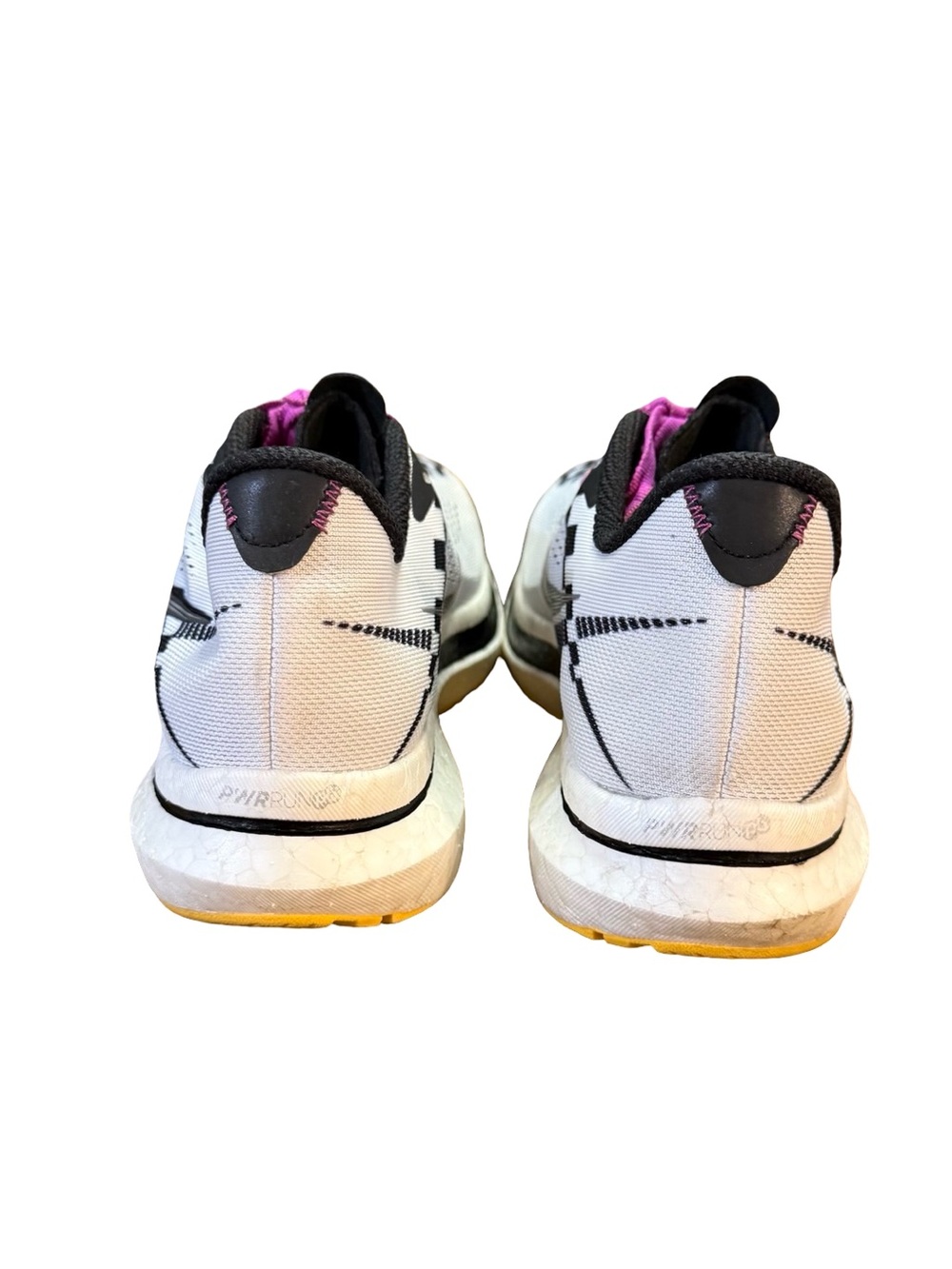 Saucony Endorphin Pro 2 "Reverie" Carbon Racing Shoes Women’s Size 8.5 - Picture 2 of 8
